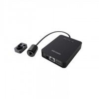 Hikvision 1.3 MP WDR Pinhole Covert Network Camera
