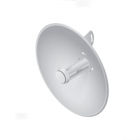 Ubiquiti Networks NanoBeam M