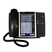 Mitel IP Phone Systems