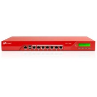 WatchGuard XTM 5 Series Firewalls