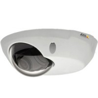 AXIS M3113-R