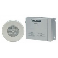 Valcom Paging Enhancements and Accessories