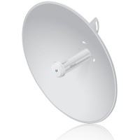 Ubiquiti Networks PowerBeam