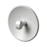 Ubiquiti Networks NB-5G22