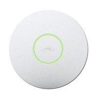 Ubiquiti Networks UniFi AP