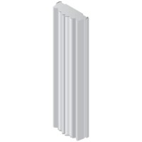 Ubiquiti Networks AM-5AC22-45