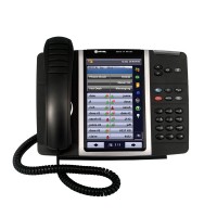 Mitel Business Phones