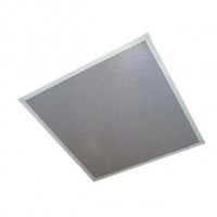 Valcom 2'x2' One-Way IP InformaCast
