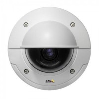 AXIS P3346-VE