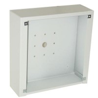 Valcom Backboxes