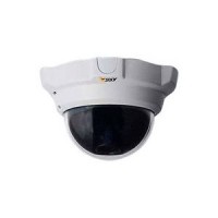 AXIS P3301-V
