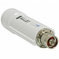 Ubiquiti Networks BM5HP