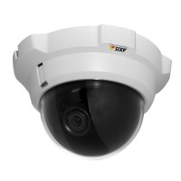 AXIS M3203