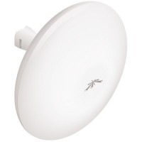 Ubiquiti Networks NBE-M5-19