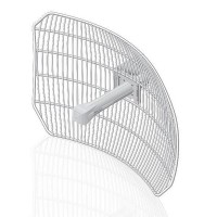 Ubiquiti Networks AG-HP-5G27