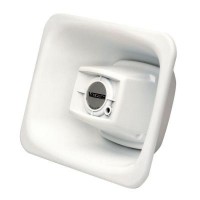 Valcom IP Indoor Stealth Horn