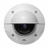 AXIS P3365-VE