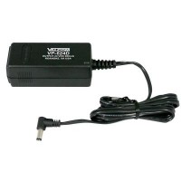 Valcom Power Supplies