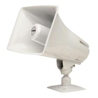 Valcom Horns