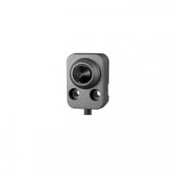 Hikvision 1.3 MP Covert Camera