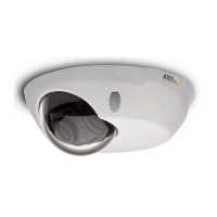 AXIS M3114-R