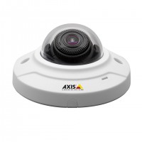 AXIS M3004-V