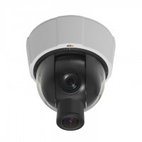 AXIS P5544