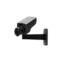 AXIS Q1615