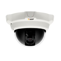 AXIS M3204