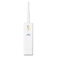 Ubiquiti Networks PicoStation M