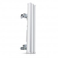 Ubiquiti Networks airMAX Sector Antenna