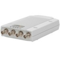 AXIS M70 Series