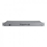 Valcom IP Gateways