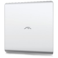Ubiquiti Networks PowerBridge M