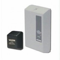 Valcom Door Answering Devices