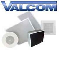 Valcom Special