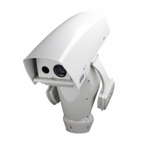AXIS Q8722-E