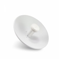 Ubiquiti Networks PBE-M5-300
