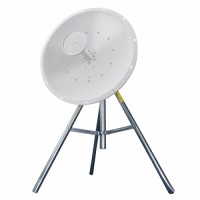 Ubiquiti Networks RocketDish ac Antennas