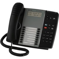 Mitel MiVoice 8528 Telephone  