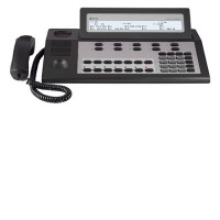 Mitel MiVoice Business Console 