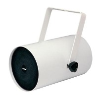 Valcom Track Style Speakers