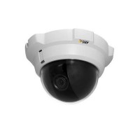 AXIS P3304-V