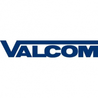 Valcom Strobes