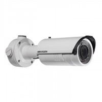 Hikvision 2 MP Full HD IR Bullet Network Camera