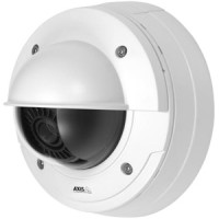 AXIS P3367-VE