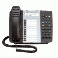 Mitel MiVoice 5312 IP Phone