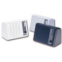 Valcom Talkback Push Button 