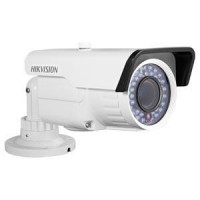 Hikvision Vari Focal