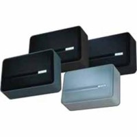 Valcom Talkback Slimline Speakers